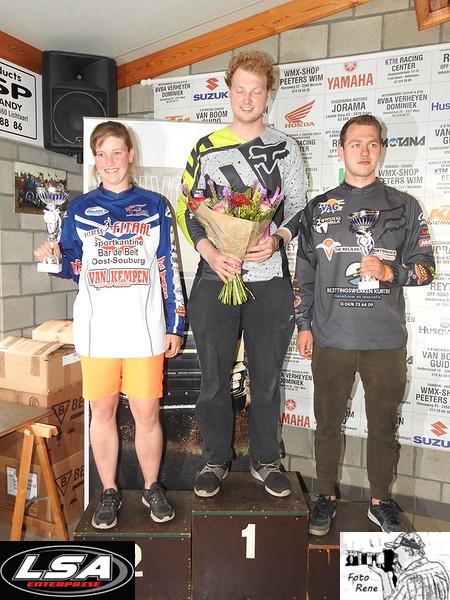 podium (31)-lille